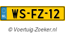 WS-FZ-12