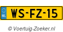 WS-FZ-15