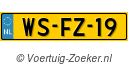 WSFZ19