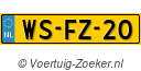 WSFZ20