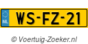 WSFZ21