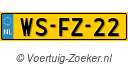 WSFZ22