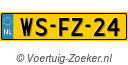 WSFZ24