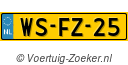 WSFZ25