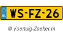 WSFZ26