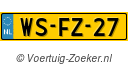 WSFZ27