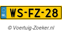 WSFZ28