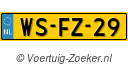 WSFZ29