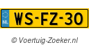WSFZ30