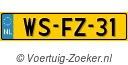WSFZ31