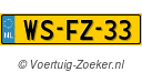 WSFZ33