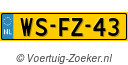 WSFZ43