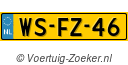 WSFZ46
