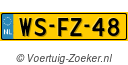 WSFZ48