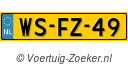 WSFZ49
