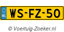 WSFZ50