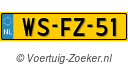 WSFZ51