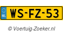 WSFZ53