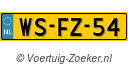 WSFZ54
