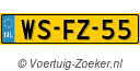 WSFZ55