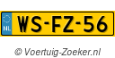 WSFZ56