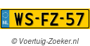 WSFZ57