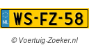 WSFZ58