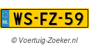WSFZ59