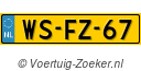 WSFZ67