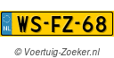 WSFZ68