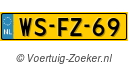 WSFZ69
