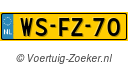 WSFZ70
