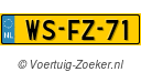 WSFZ71