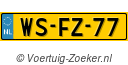 WSFZ77