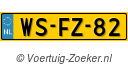 WSFZ82