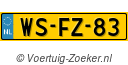 WSFZ83