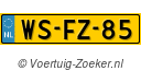 WSFZ85