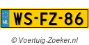WSFZ86