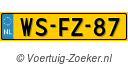 WS-FZ-87