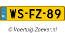 WSFZ89