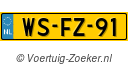 WSFZ91
