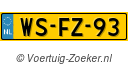 WS-FZ-93