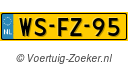 WS-FZ-95