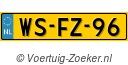 WS-FZ-96