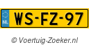 WS-FZ-97