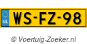 WSFZ98