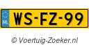 WSFZ99