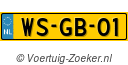 WS-GB-01