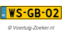 WSGB02