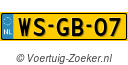 WSGB07